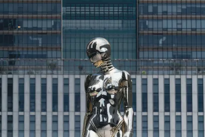 Lottofy Casino Mobilna aplikacija