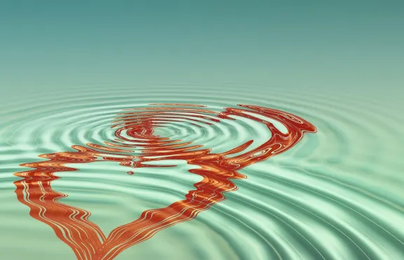 Lottofy Casino Podrška